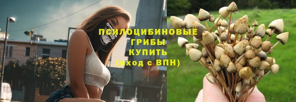 герыч Медвежьегорск