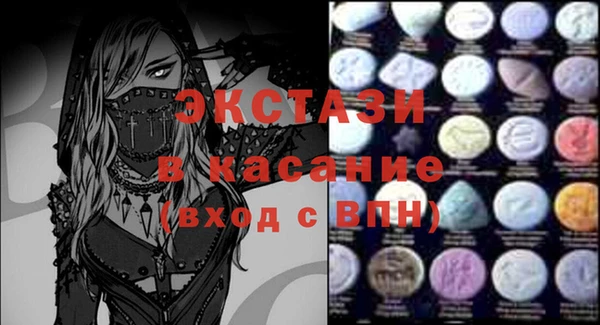 шишки Магас